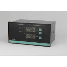 XMT-607 Series Intelligent PID-контроллер влажности